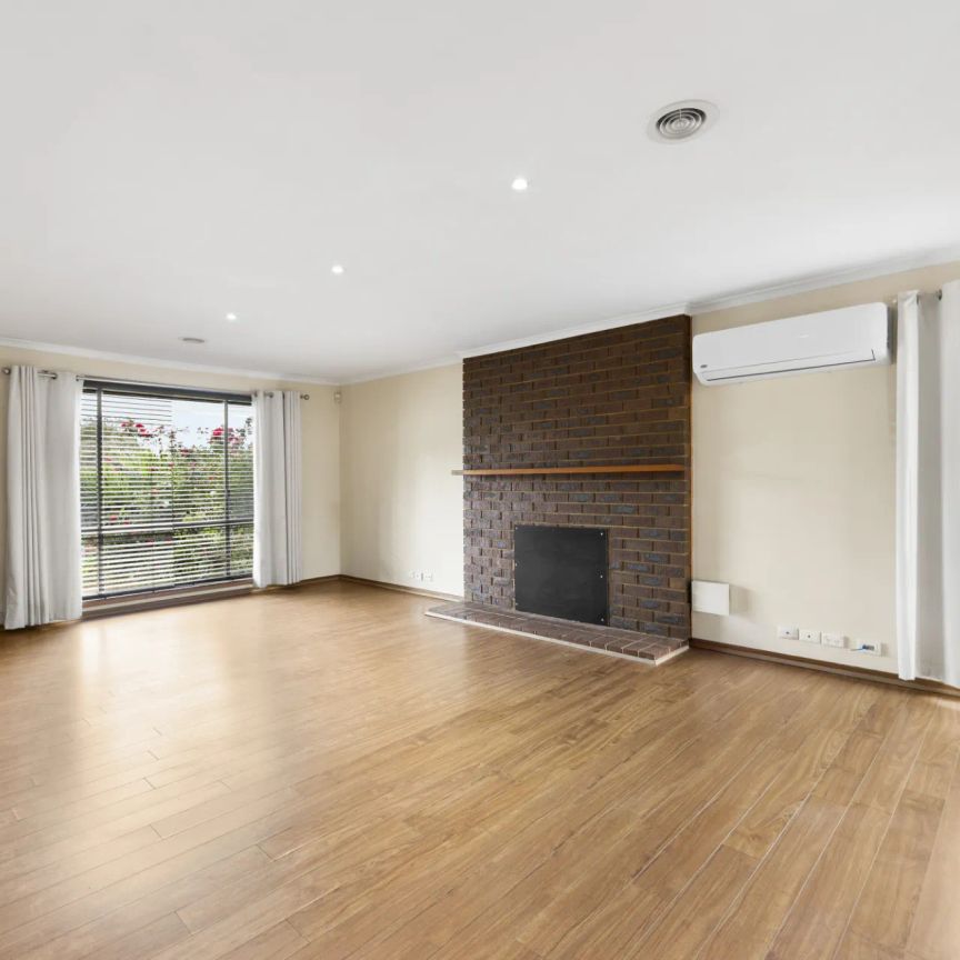 Neat & Complete Low Maintenance Living - Photo 1