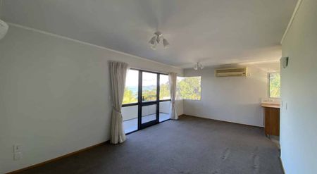 Unit with sea views - Photo 2