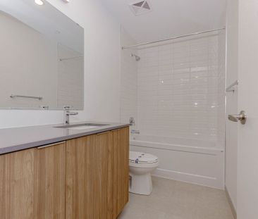 For Lease - 720 Whitlock Avenue Unit# 505, Milton, Ontario - Photo 3