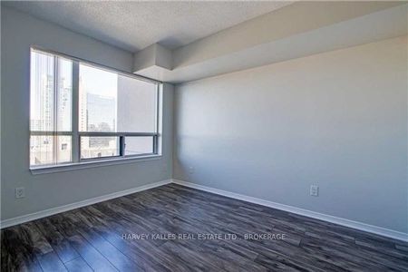 For Lease - 155 Beecroft Road Unit# 1710, Toronto, Ontario - Photo 4