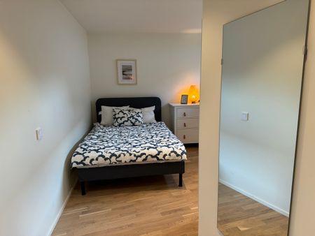 Sommargyllens backe, Saltsjö-Boo - Photo 2