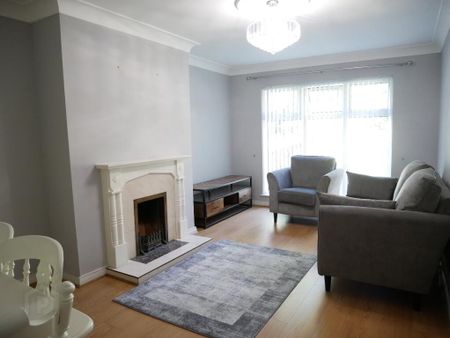 10 Tonystick Mews, Enniskillen, BT74 6FD - Photo 2