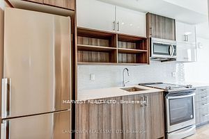 For Lease - 150 Fairview Mall Drive Unit# 1510, Toronto, Ontario - Photo 5