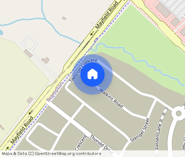 43 WATKINS ROAD - Photo 1