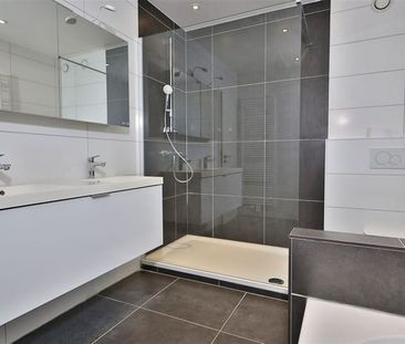 Appartement te huur - Foto 3