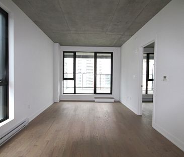 505 Rue de l'Escale, apt. 601 - Photo 3