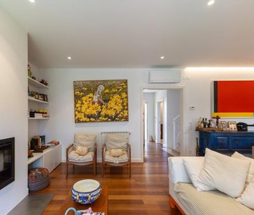 Moradia T4 em Lisboa - Photo 2