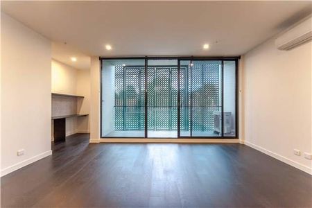 117/K6 High Street, Windsor - Photo 3