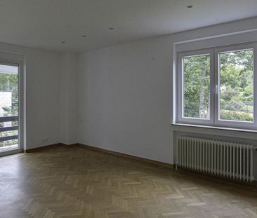 Woning te huur in Kraainem voor € 3.000 met 4 slaapkamers - Foto 2