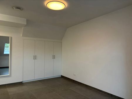 Appartement te huur - Foto 4
