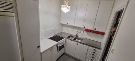 Farstaplan - Photo 3