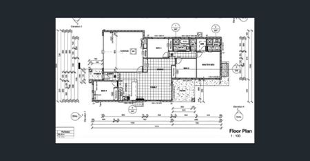 Modern 4 Bedroom Family Home - Photo 3