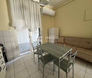 Καβάλα, Σούγιελο. Διαμέρισμα 55τ.μ. στον 1ο Όροφο Πολυκατοικίας δια... - Φωτογραφία 4