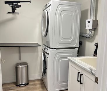 For Lease - 300B FOURTH Avenue Unit# 309, St. Catharines, Ontario - Photo 5