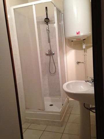 Location Appartement 2 pièces 36m² TOURS 37000 - Photo 5