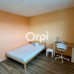 Appartement à louer - Photo 2