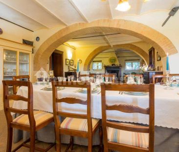Appartamento in villa Strada Settevalli, Castel del Piano - Pila, P... - Photo 4