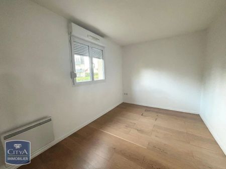 Maison à louer 4 pièces 82.32m² - Photo 3