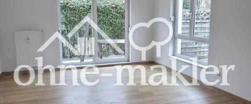 Schnuckelige Pärchen-Wohlfühlwohnung über 2 Ebenen-Sonnenterrasse inklusive - Foto 1