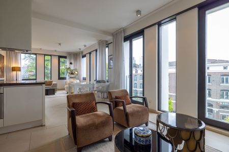 Calandstraat 25-J, Nieuwe Werk, 3016CA, Rotterdam - Photo 2