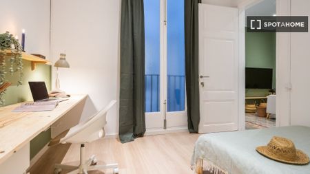 barcelona, Catalonia 08001 - Foto 4