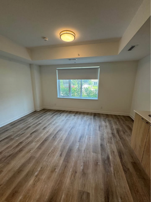 29 Robinson Ave, Ottawa, ON - Photo 1