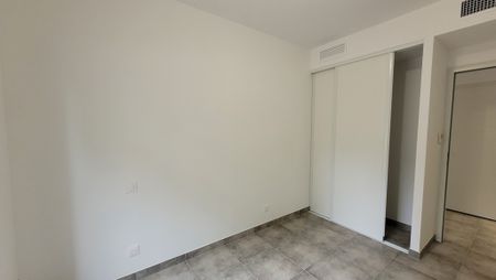 Maison-Villa - Toulon - Photo 2
