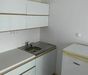 1-izbový zariadený byt s balkónom na prenájom v lukratívnej novosta... - Photo 3