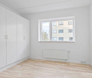 4-værelses Lejlighed på 105 m² i Aalborg - Foto 5