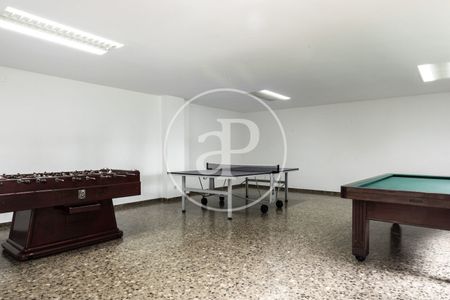 Flat for rent in Pedralbes - Photo 2