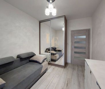 Apartamentowiec | Garaż | Komórka | Balkon - Photo 3