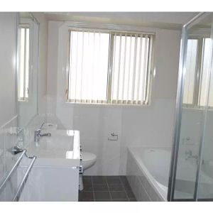 Kick Your Feet up - Photo 2