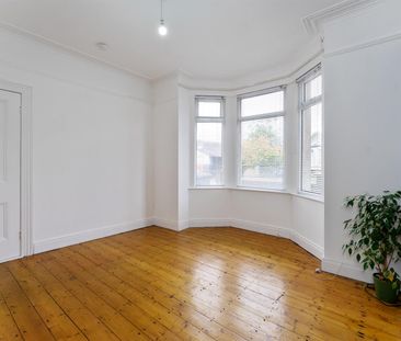 50 Bangor Road, - Photo 6