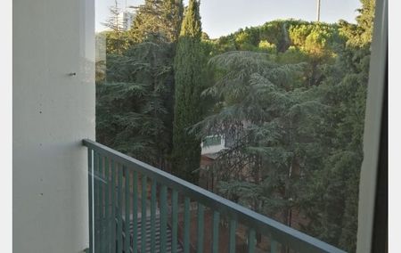 Location Appartement P3 Nimes - Photo 3