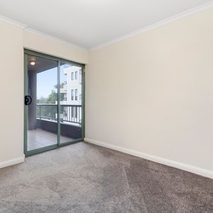 10/64 Lawson Street, Redfern NSW 2016 - Apartment For Rent | Domain - Photo 2