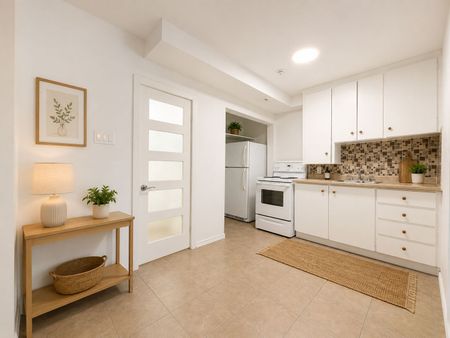 For Lease - 220 Gordon Street Unit# 16, Guelph, Ontario - Photo 4