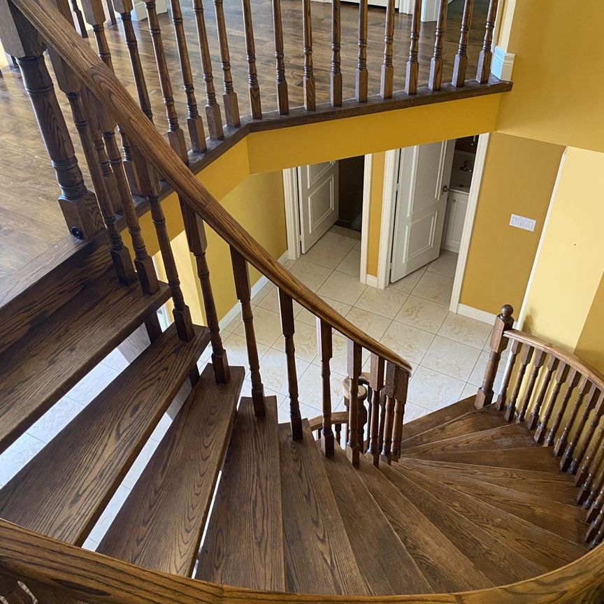 For Lease - 7400 Islington Avenue, Vaughan, Ontario - Photo 1