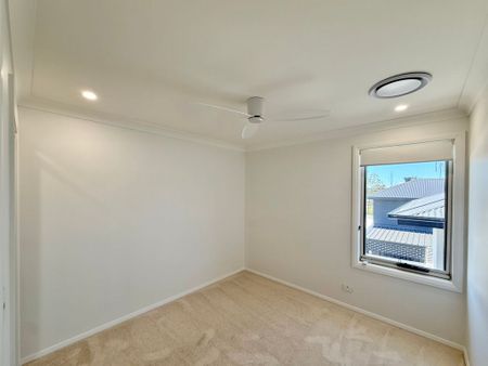 44 Academy Street, North Rothbury - Photo 5