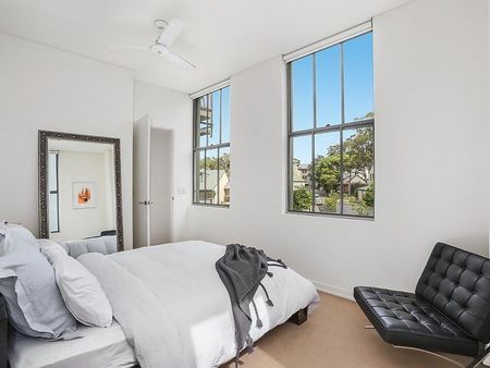 Sought after Colgate apartment - Photo 2