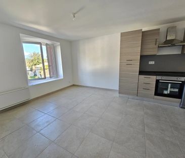 Location Appartement 4 pièces 71 m2 à Mallemort - Photo 1