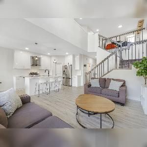 3 Bed 2.5 Bath Family Home Black Stone Leduc - Photo 2