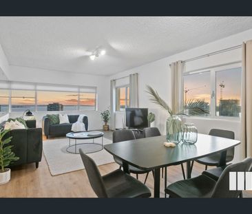 UNINTERRUPTED 180 DEGREE RIVER VIEWS - Photo 4