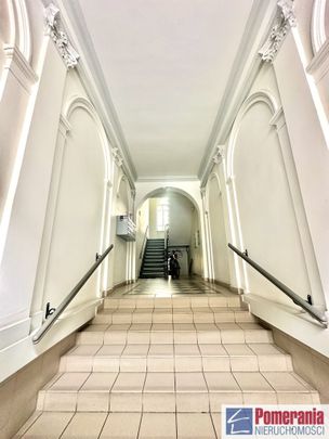 Centrum, ul. Śląska - Zdjęcie 1