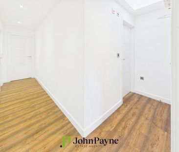 Kings Chambers, Queens Road, Coventry, CV1 3DG - Photo 5