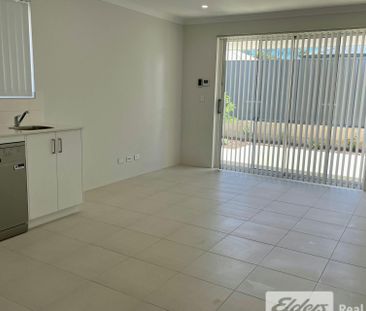 Secure and Comfort - Photo 1