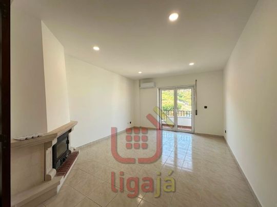 Apartamento T2 em Santarém - Foto 1