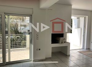 Διαμέρισμα για ενοικίαση - Πεύκη, - Φωτογραφία 2