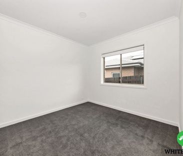 9 Keyte Street, Googong - Photo 4