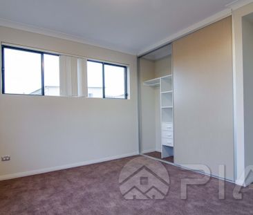 130A/40-52 Barina Downs Road Norwest - Photo 3