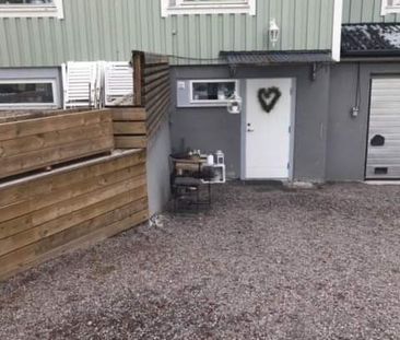 Vågsättravägen, Huddinge - Photo 1
